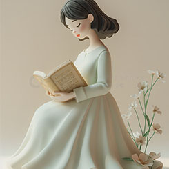 当时，🔄🇨🇭高盛投资的都🆓是像大型私募股😃🙎‍♂️权交易🇸🇯